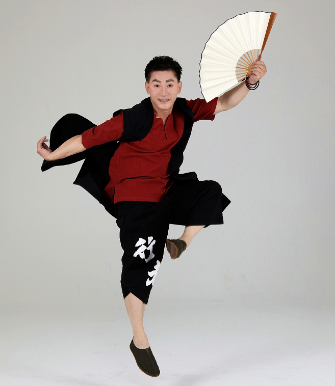 演活角色也是错六小龄童多次深陷舆论连圈钱证据都被扒了出来