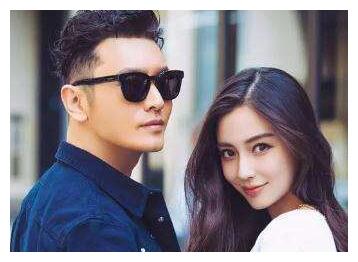 她曾是黄晓明陆川最爱的女人,自曝最想嫁金城武,今39岁仍单身__财经