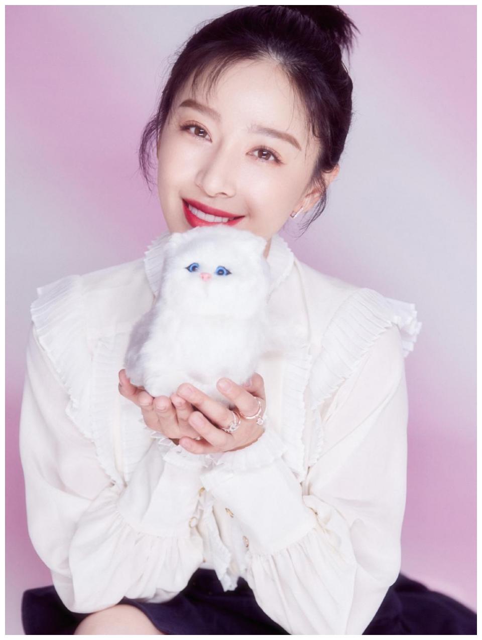 3月初情根深种爱你成瘾3星座不惧磨难誓言把你找回