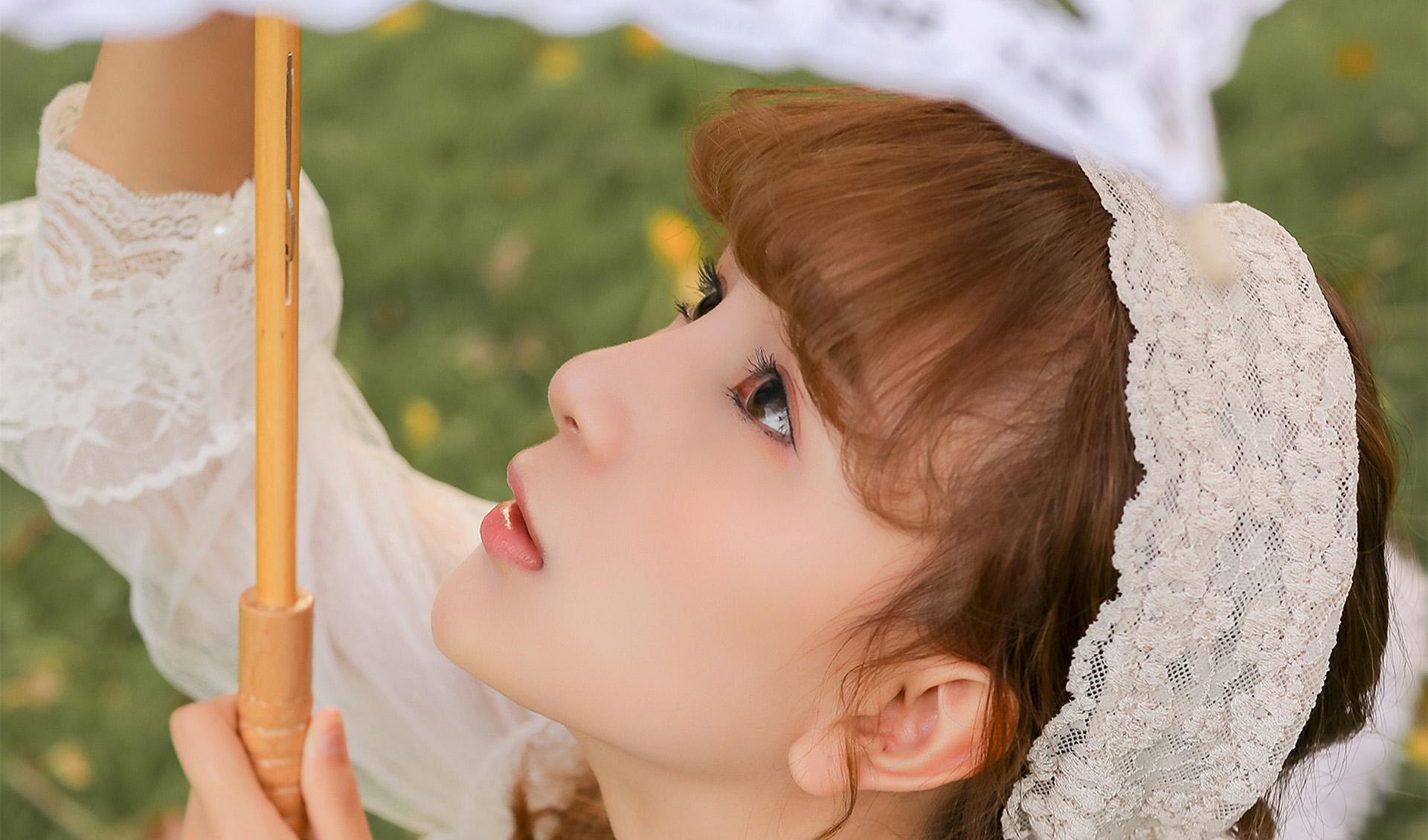 这三大星座男很好追,而且很负责任,很贴心!