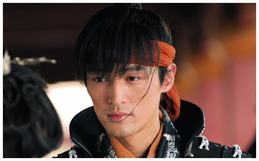 仙剑奇侠传三龙阳拿天下换龙葵景天却拿龙葵换来了天下太平