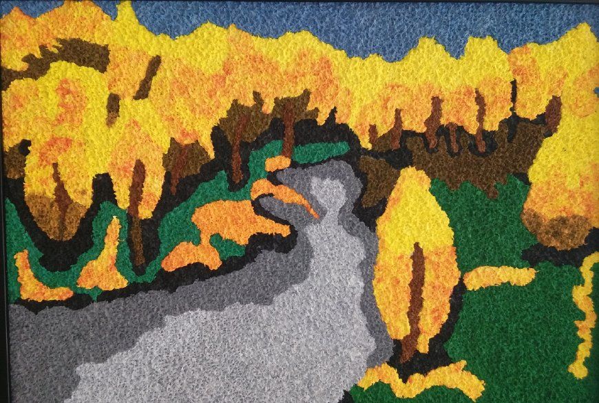 新闻搜索_新浪搜索_新浪网