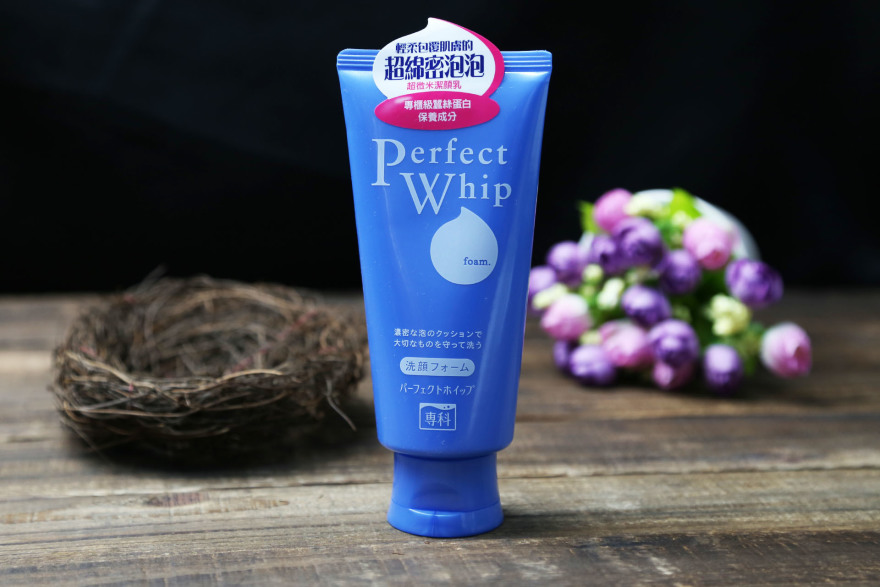 皂基,氨基酸洁面五花八门:悦诗风吟,相宜本草"太干"被拉黑