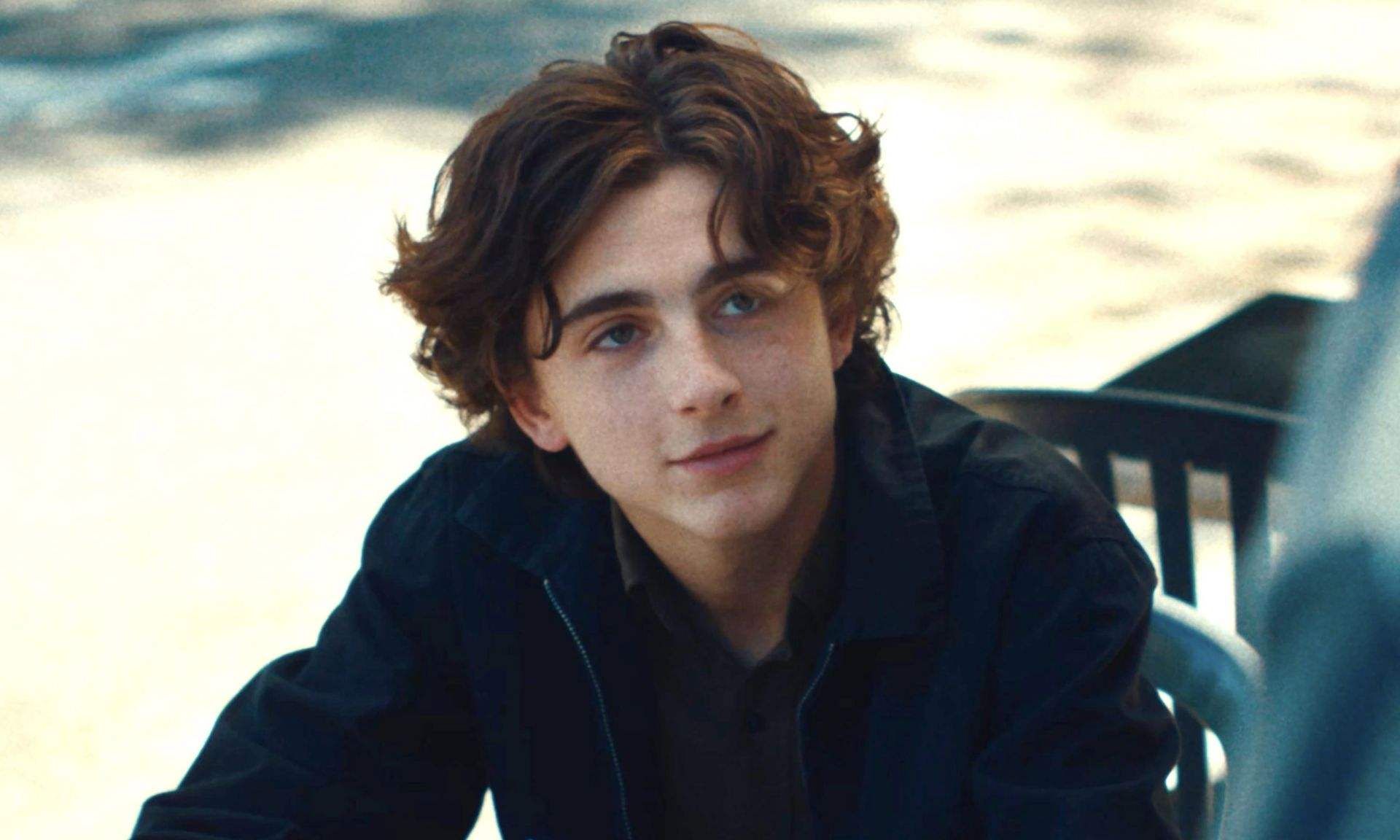 女人励志电影排行榜_女神节温暖影单:4部高分电影,励志戳心,愿你成为更好的自己(2)