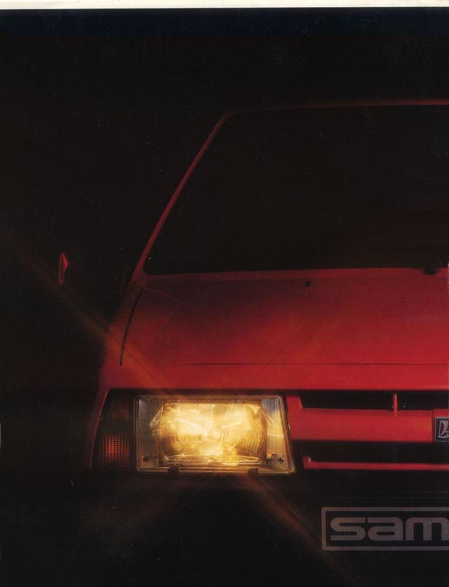 asp fso遍历文件 传进数据库