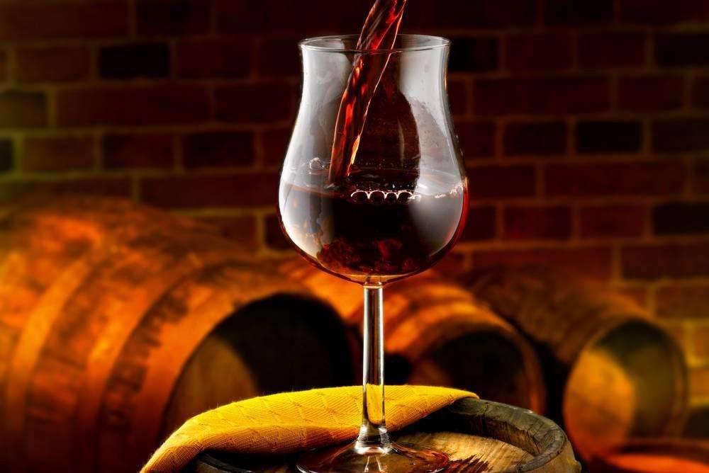 那个红酒好喝(哪种红酒好喝又实惠)