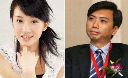 荧屏,虽然是一句玩笑话,但是在言语中就能够听出六六对李念这样的好演