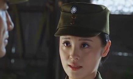 一支特殊的国民党女兵被迫卷入皖南事变最后却全部壮烈殉国