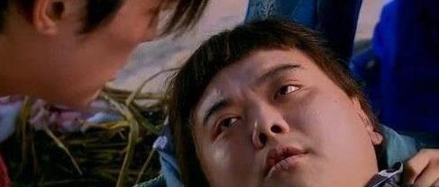 《仙剑三》中割肉的茂茂,如今转型当导演,并减肥成功当男神