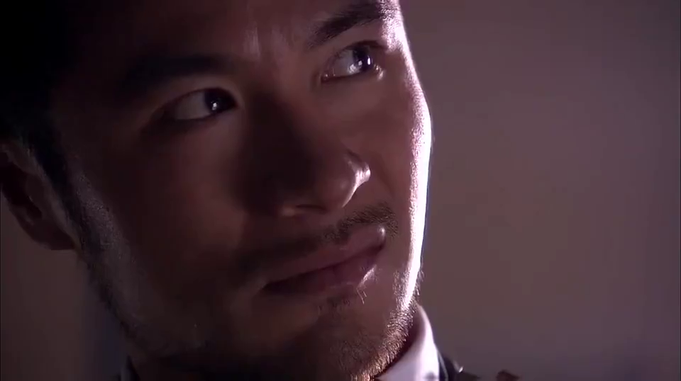 徐锦川清水,枪箭废就改近身拼命,真是太精彩