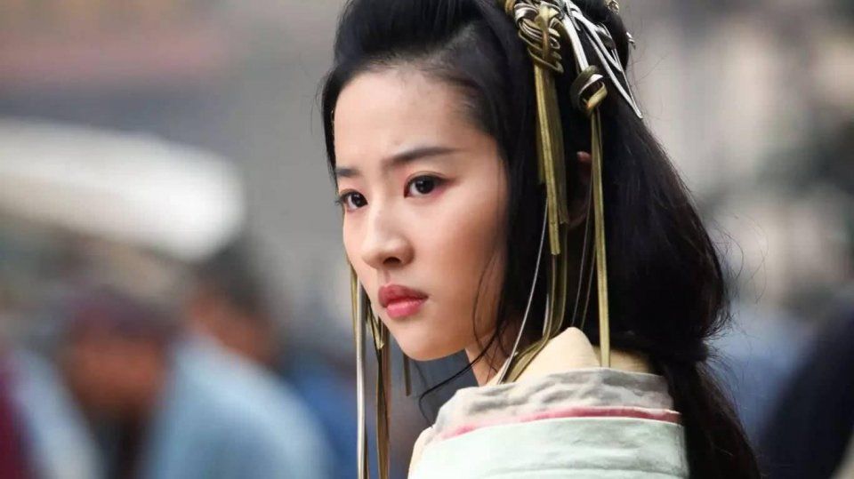 流放到底有多可怕?为何古代女性宁死也不愿被流放?
