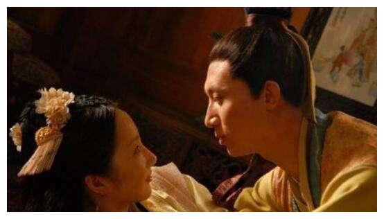 古代通房丫鬟为何待遇高?史书记载:入门后这3种苦常人抗不下来