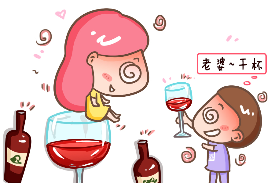 再强调一遍,生男生女只和爸爸有关,别再轻信酸碱体质了,很扎心