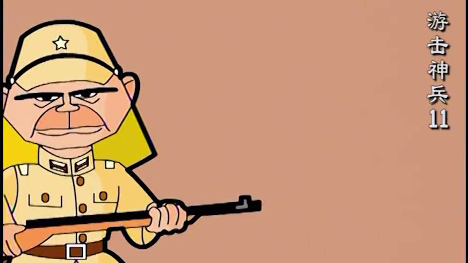 命运2DLC新武器【弓箭】设计历程,为了还原弓