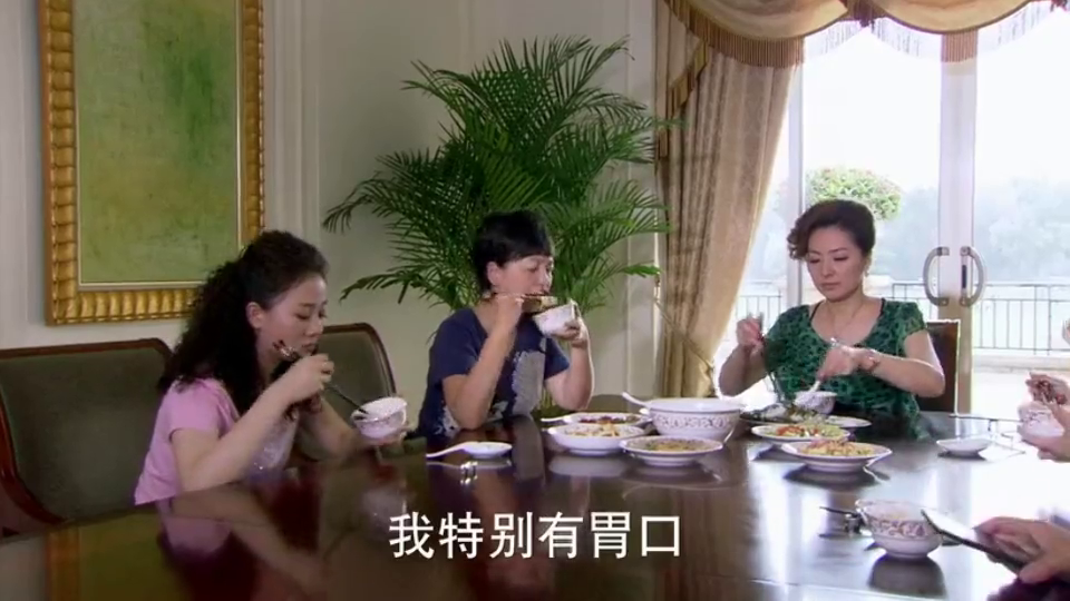 seo外链万象获取