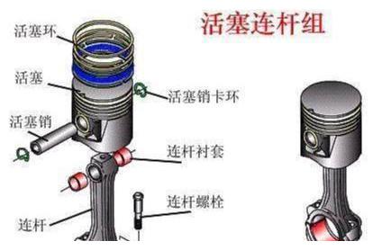 为什么日本车5000公里一次保养？老司机做了分析，你同意吗？