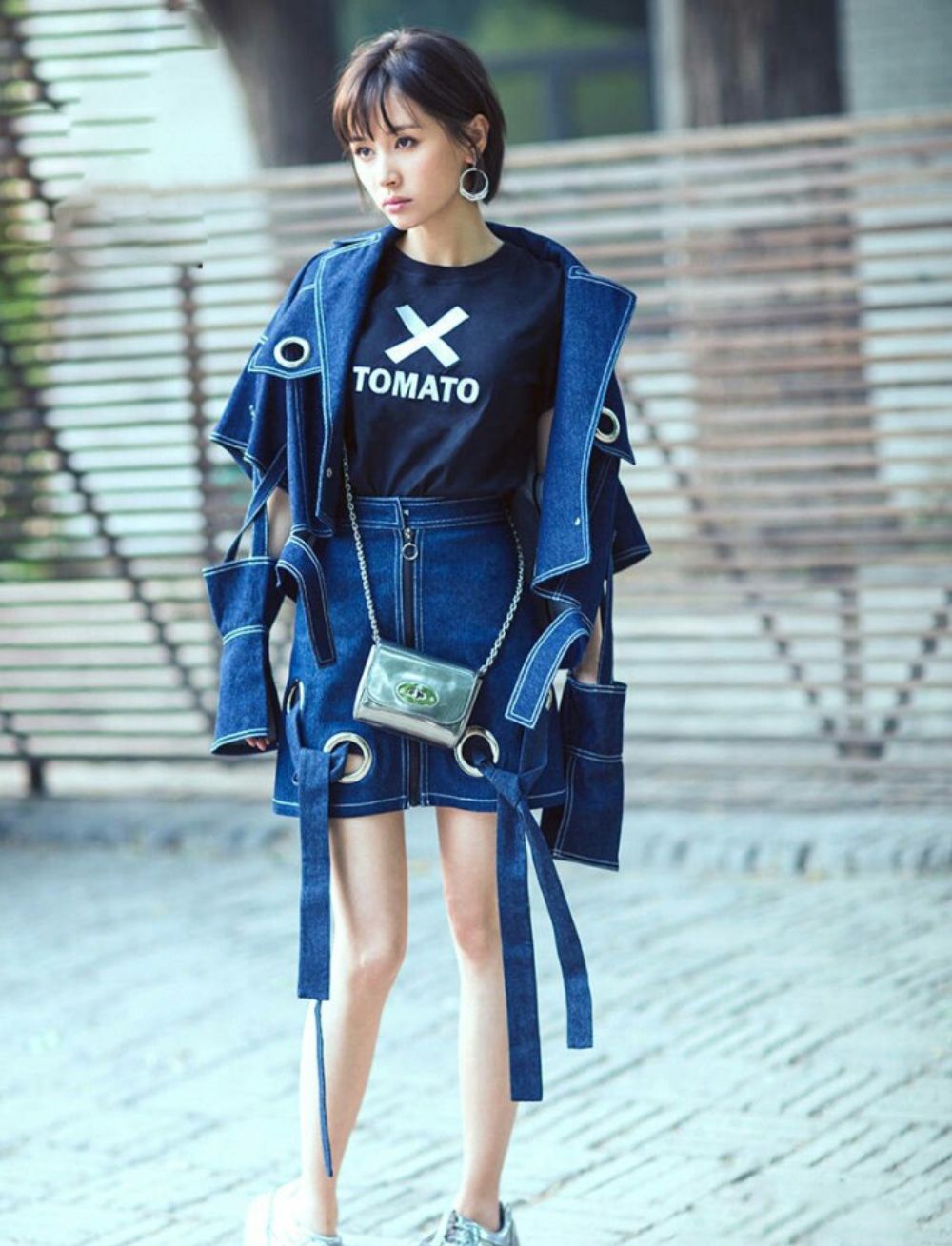 淘宝SEO关键词布局 网站SEO优化怎么做