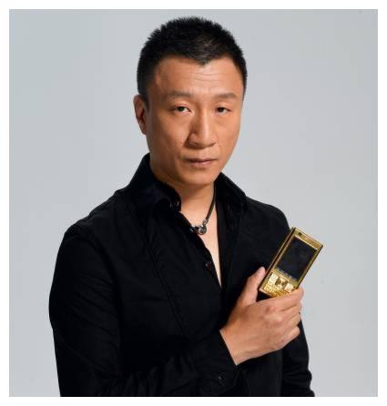 孙红雷女儿开口喊第一声爸爸,网友:隔着屏幕感到开心,恭喜红雷