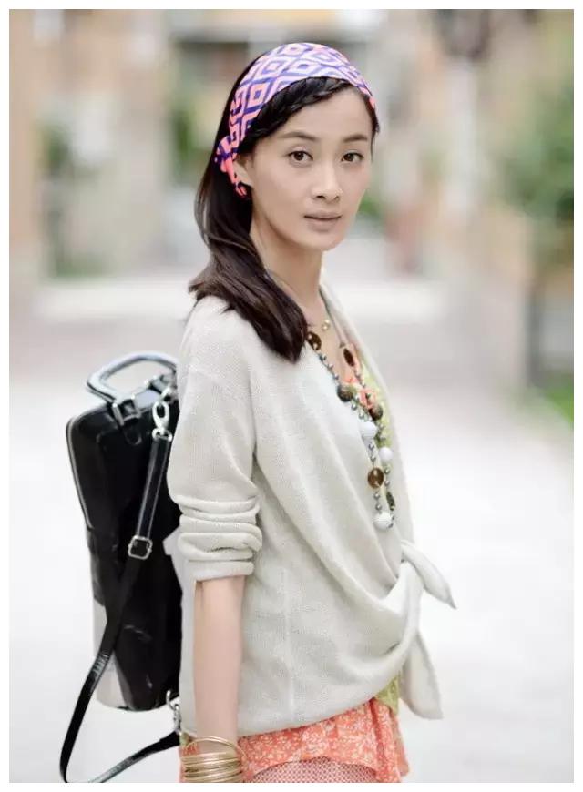 《奋斗》,却一直不温不火,后来改名字重新出发了|徐翠翠|徐梵溪