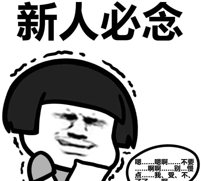 加入一群女性的电影