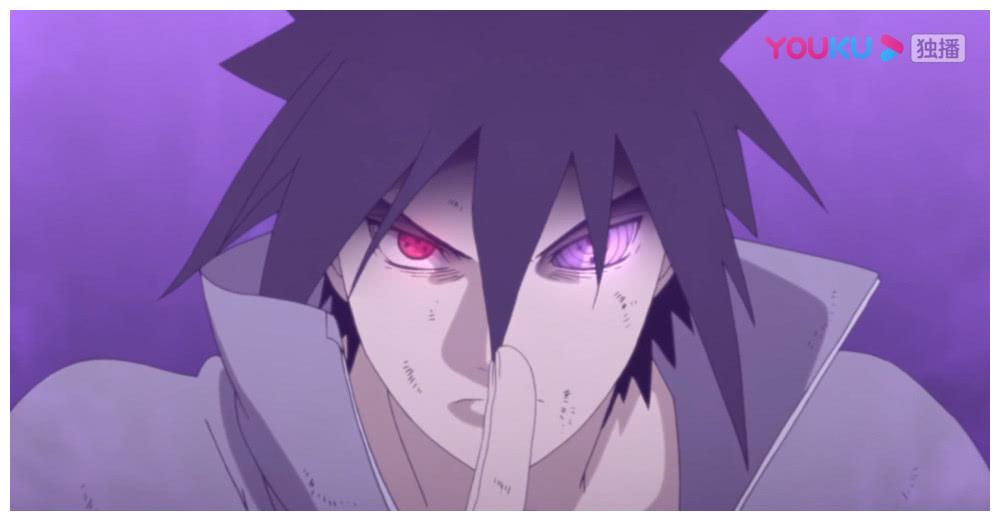 宇智波佐助拥有六道轮回眼之后能否打赢千手柱间呢