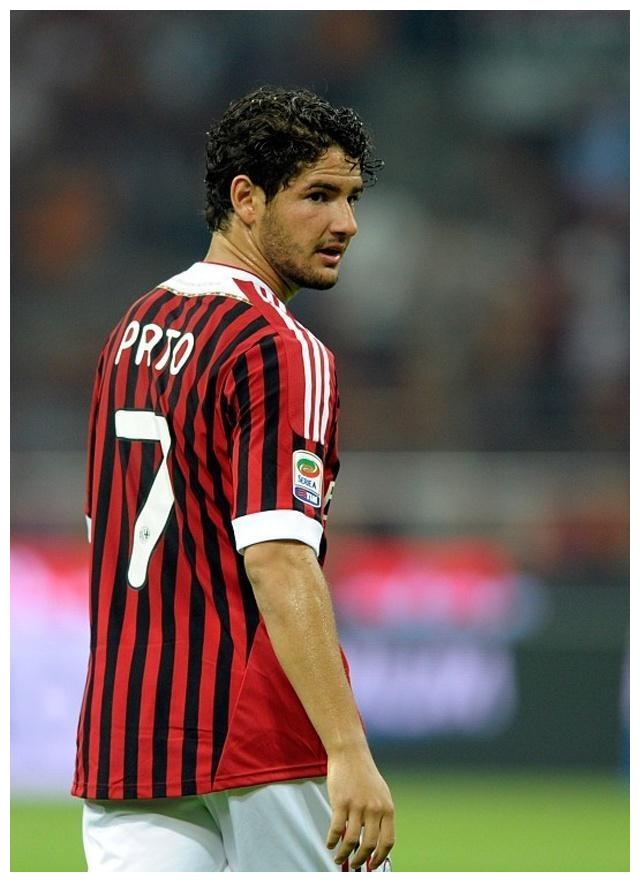 圣保罗放弃引进帕托!天津天海外援