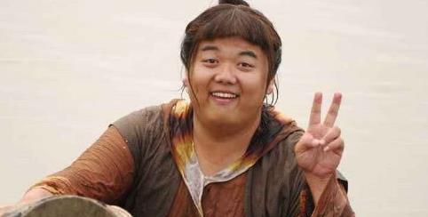 正文  说起《仙剑奇侠传三》相信大家都知道这部电视剧,这部电视剧