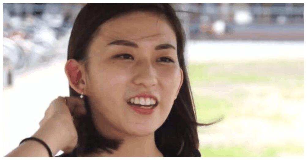 马英九回湘潭祭祖