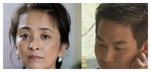 三任老公日本人,美国人,法国人,情路坎坷|李勤勤|日本人|美国人_新浪