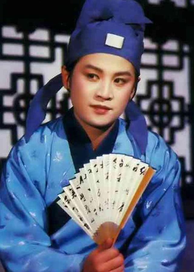 红楼梦里的宁国府有多脏?关系乱到你无法想象