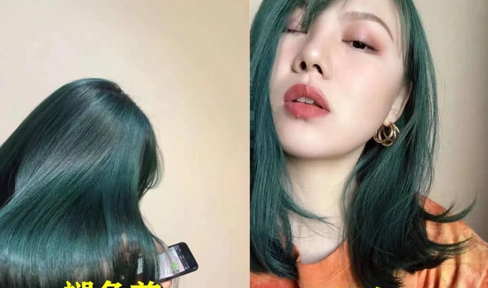 生活小窍门 牛仔裤褪色与常见生活妙招