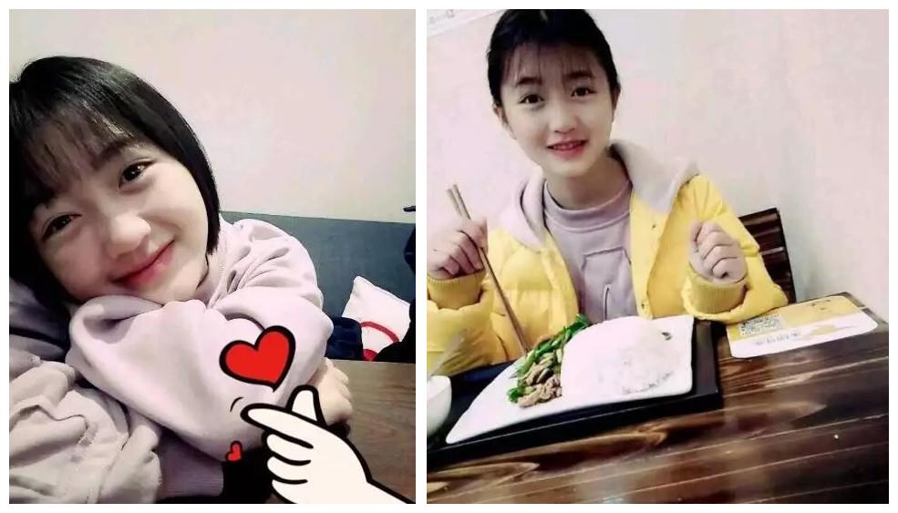 《变形记》李宏毅与胡一天同台颁奖,梁小友被指责不能用苹果手机