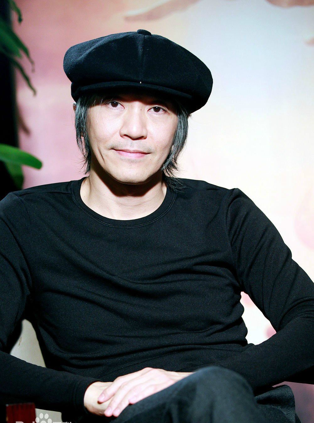 周星驰早期电影那么耐看,为什么最近的这些电影却比不了?