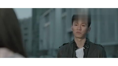 失恋33天 分手也千奇百怪 什么样的分手都有 这俩分手像犯罪 失恋33天 分手也千奇百怪 什么样的分手都有 这俩分手像犯罪