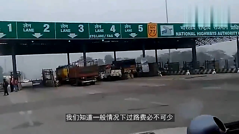 韩国人后悔万分:韩国媒体扭曲报道中国人,现在