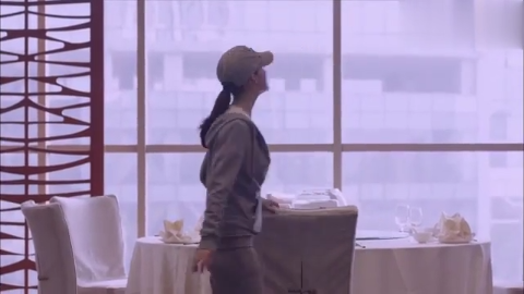 华航空难录音事件之谜,神秘录音究竟来自哪里