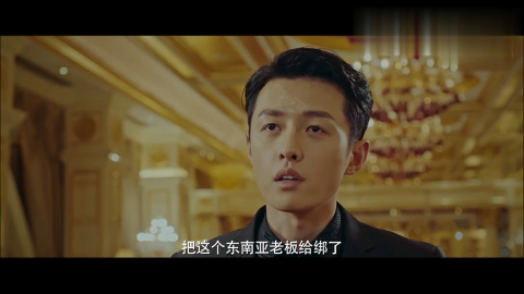 暗黑者3华哥讲起小时候邓总发生过的事情鱼的来历
