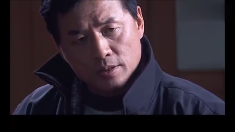 墓道:最后一个编钟找到了,可杨乖娃却死了,他的死因让人怀疑