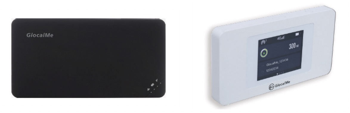 CES 2020上的实力派,优克联随身WiFi全新迭代升级