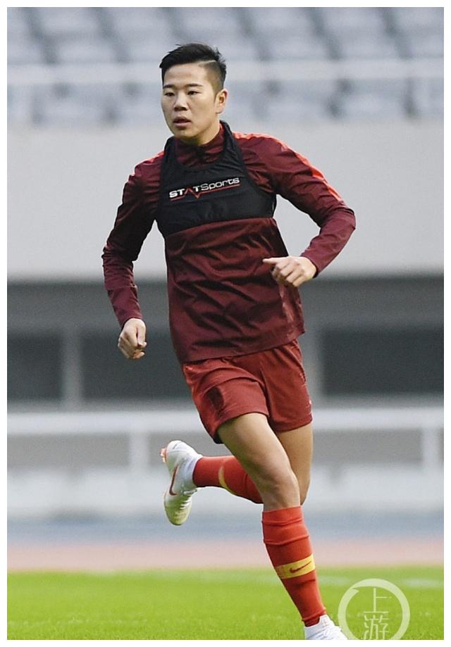 "世锦赛上争取第五座奖杯|2020年东京奥运会|施廷懋|古力_新浪新闻