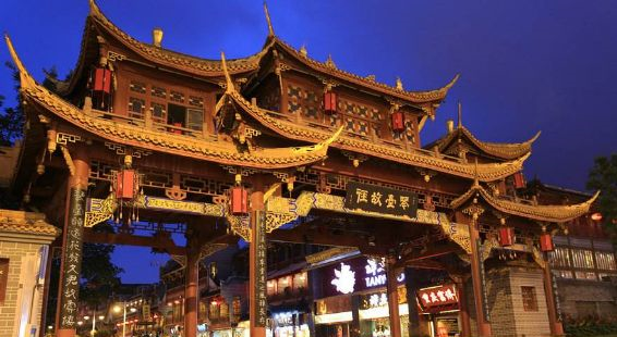 这将是我国第三个拥有双机场的城市经济实力雄厚是你家乡吗