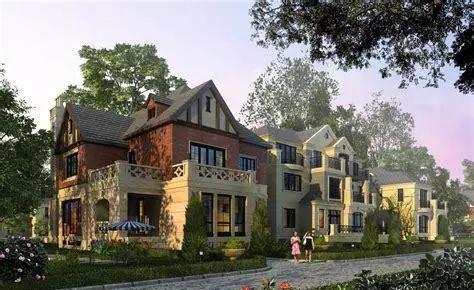 江阴南菁学子喜获世界名校录取通知书|江阴|大学|兰卡斯特_新浪新闻