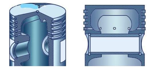 为什么日本车5000公里一次保养？老司机做了分析，你同意吗？