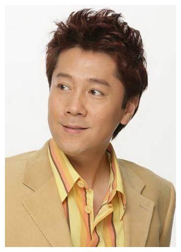 看了蔡国庆的两任高颜值妻子,终于知为什么没和那英走到一起|蔡国庆|那英|秦娟_新浪新闻