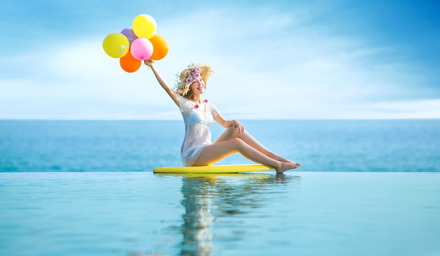 石家庄三亚婚纱照摄影工作室哪家好唐山保定排