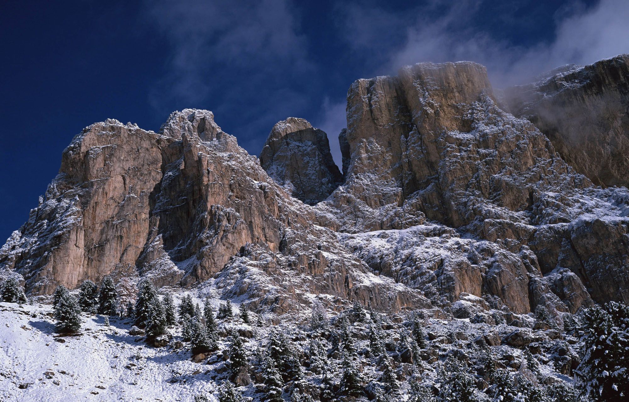 在一片柔美的景色中,让人很是喜欢,感叹着人间真好_高清图集_新浪网