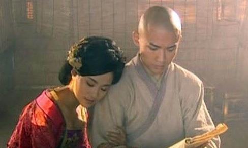 古代太监入宫需受宫刑,当宫女也不例外,而且还更加的惨无人道|宫刑|宫女|太监_新浪新闻
