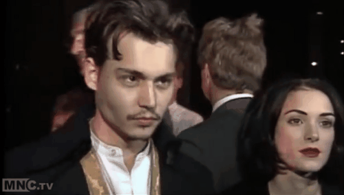 18岁德国灵气少女!高清怼脸照惊艳众人,绝美五官神似薇诺娜