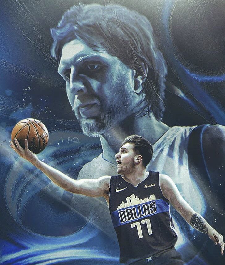 一星一数据:魔兽一年超纳什生涯,大鲨鱼创奇葩记录,哪个最有趣