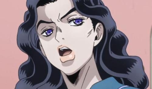 漫画家荒木飞吕彦女装照被扒出